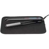 Babyliss Sensor Protect Styler