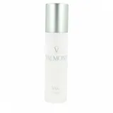 Valmont Vital B Fluid Gesichtsserum 50 ml
