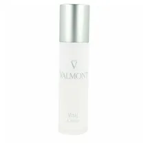Valmont Vital B Fluid Gesichtsserum 50 ml