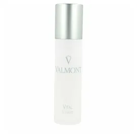Valmont Vital B Fluid Gesichtsserum 50 ml