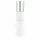 Valmont Vital B Fluid Gesichtsserum 50 ml
