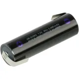 Panasonic eneloop Pro AA 2450 mAh 1 St.