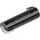 Panasonic eneloop Pro AA 2450 mAh 1 St.