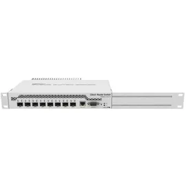MicroTik CRS309-1G-8S+IN