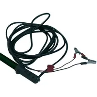 Led Leds - shaker-ersatzkabel für olive twist fast 24