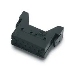 LAPP EPIC-MCS-0-BLIND MCS 0 BLIND