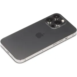 Apple iPhone 13 Pro 128 GB Graphit