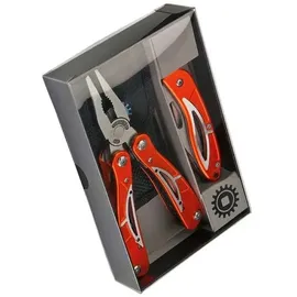 Peddinghaus Multifunktionssatz 2-teilig (6202)