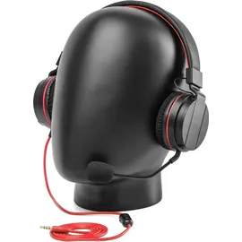 Snakebyte Head:Set S für Nintendo Switch / Wii U / PS4 / Xbox One /