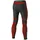 Held 3D-Skin Warm Base schwarz-rot L