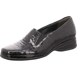 Semler Ria Damen Schwarz 42