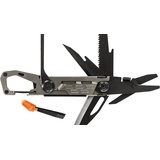 Gerber Stakeout Multitool graphite (30-001742)