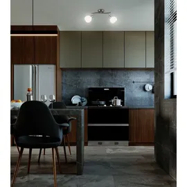 Trango Olivia 2-flg.