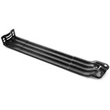 Volkswagen 7H0801903B Spannbügel Reserveradhalter Notrad Halterung