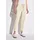 STREET ONE Style Bonny Stoffhose Beige 46