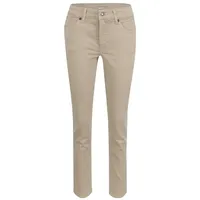 MAC HOSEN MAC MELANIE in Beige | Gr.: W44/L28