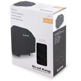 Broil King Schutzhülle für Royal/Monarch 67470