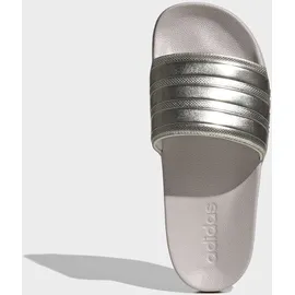 adidas Shower Adilette Ice Purple/Ive Gold Metallic/Ice Gold Metallic 43,5
