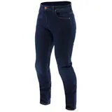 Dainese 5 Pocket Denim Slim Curvy Jeans Größe 52
