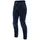Dainese 5 Pocket Denim Slim Curvy Jeans Größe 52