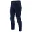 Dainese 5 Pocket Denim Slim Curvy Jeans Größe 52