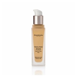 Elizabeth Arden Foundation Elizabeth Arden Flawless Finish Liquid Foundation SPF10