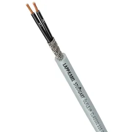 Lapp ÖLFLEX® CLASSIC 115 CY 3X1 1136853/100