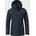 Jacket Style Tamina Women navy blazer