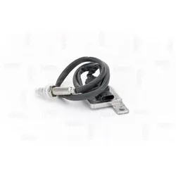 NAP NOx-Sensor, Harnstoffeinspritzung NOx-Katalysator Harnstoffeinspritzung,NOx-Sensor,  für VAG 03L907807AD 8K0907807C CNS10042