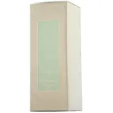 Bulgari Eau Parfumée au Thé Vert Eau de Toilette 150 ml
