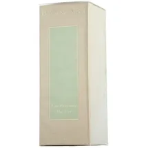 Bulgari Eau Parfumée au Thé Vert Eau de Toilette 150 ml