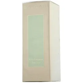 Bulgari Eau Parfumée au Thé Vert Eau de Toilette 150 ml