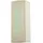 Bulgari Eau Parfumée au Thé Vert Eau de Toilette 150 ml