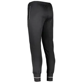 Nike Strike 22 Trainingshose Herren M