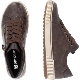 REMONTE Damen Sneaker Havanna, 39