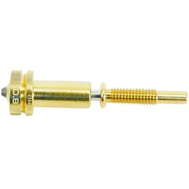 e3d online E3D Copper High -Temp Revo Nozzle - 1pcs, Nozzle Durchmesser:⌀ 0.60 mm