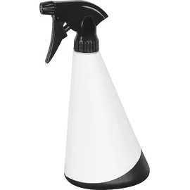 geli Capri Gießkanne 0,8 l