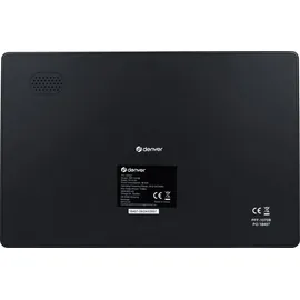 Denver PFF-1070 schwarz