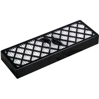 cleancraft Abluftfilter 7013359
