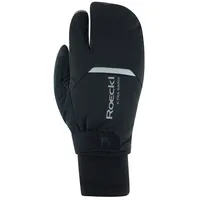 Roeckl Villach 3 Trigger black