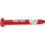 Bike Lift Hydraulikzylinder Hubhöhe 120 cm