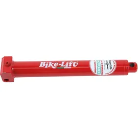 Bike Lift Hydraulikzylinder Hubhöhe 120 cm