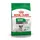 Royal Canin Mini Ageing 12+ 3,5 kg