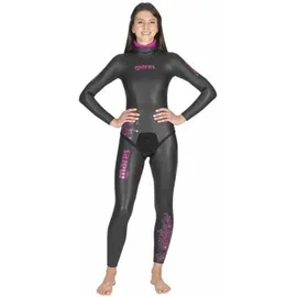 Mares Neoprenhose Prism Skin Mehrfarbig M