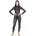 Neoprenhose M