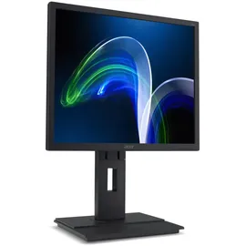 Acer Business B6 B196LAymirx, 19" (UM.CB6EE.A18)