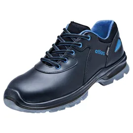 Atlas Halbschuh GTX 563 XP S3, Weite 10 Größe 43