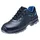 Atlas Halbschuh GTX 563 XP S3, Weite 10 Größe 43