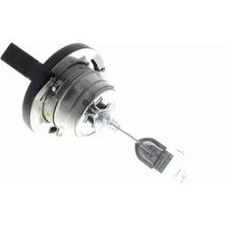 VEMO Glühlampe, Fernscheinwerfer Original Qualität Fernscheinwerfer,Glühlampe, Blink-/Begrenzungsleuchte,Glühlampe, Hauptscheinwerfer,Glühlampe, Park-