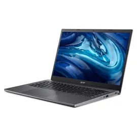 Acer Extensa 15 EX215-57 Intel Core 7 150U 16 GB RAM 1 TB SSD